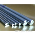Best Price Pure Titanium Bar